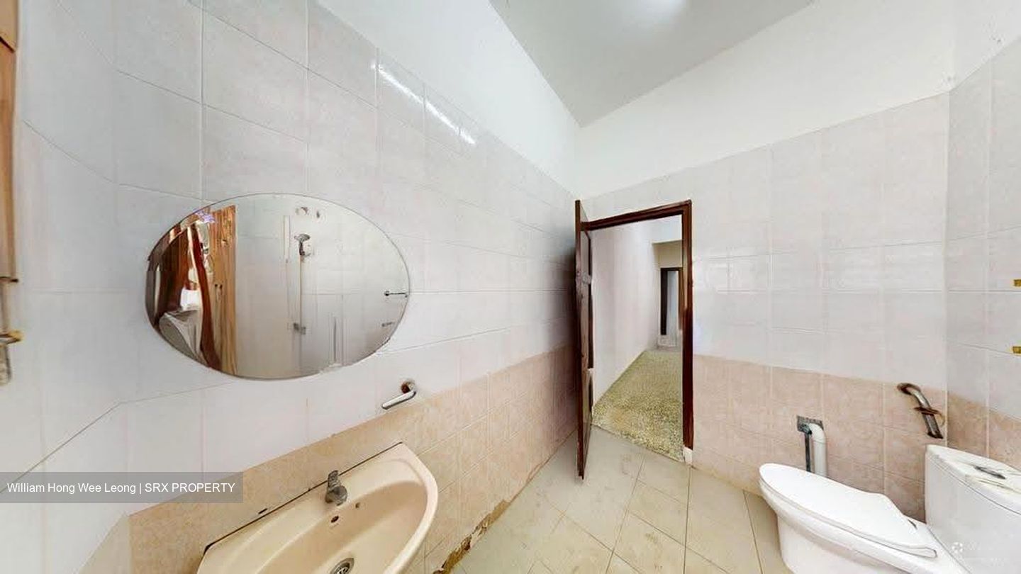 Paya Lebar Crescent (D19), Semi-Detached #608354801